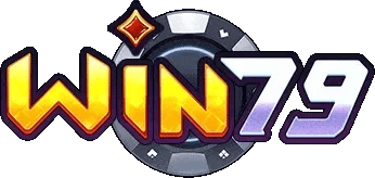 win79casinoclub